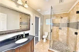 275 Halm Dr, Canyon Lake, TX 78133 - Photo 25