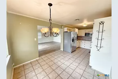 275 Halm Drive, Canyon Lake, TX 78133 - Photo 19