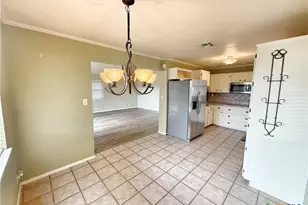 275 Halm Dr, Canyon Lake, TX 78133 - Photo 19