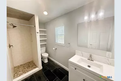 275 Halm Drive, Canyon Lake, TX 78133 - Photo 5