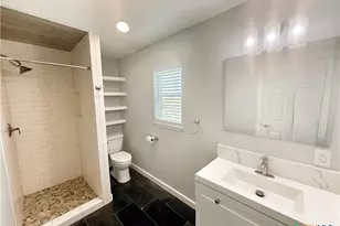 275 Halm Dr, Canyon Lake, TX 78133 - Photo 5