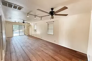 275 Halm Dr, Canyon Lake, TX 78133 - Photo 7