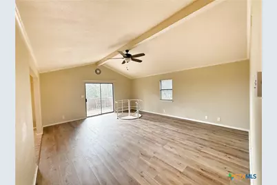 275 Halm Drive, Canyon Lake, TX 78133 - Photo 15