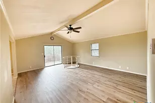 275 Halm Dr, Canyon Lake, TX 78133 - Photo 15