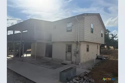 275 Halm Drive, Canyon Lake, TX 78133 - Photo 31