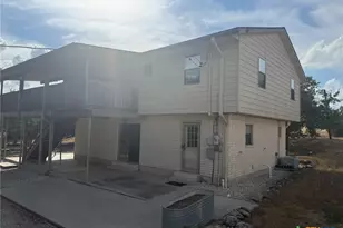 275 Halm Dr, Canyon Lake, TX 78133 - Photo 31