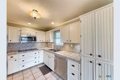 275 Halm Drive, Canyon Lake, TX 78133 - Photo 21