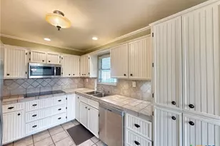 275 Halm Dr, Canyon Lake, TX 78133 - Photo 21