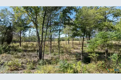 204 Little Branch Lane, Cameron, TX 76520 - Photo 19