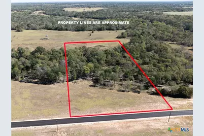 204 Little Branch Lane, Cameron, TX 76520 - Photo 3