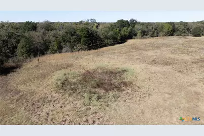 204 Little Branch Lane, Cameron, TX 76520 - Photo 15