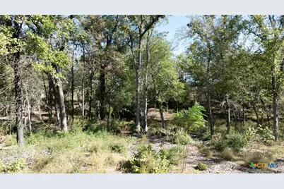 204 Little Branch Lane, Cameron, TX 76520 - Photo 17