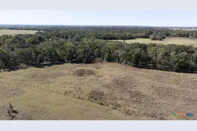 204 Little Branch Lane, Cameron, TX 76520 - Photo 13