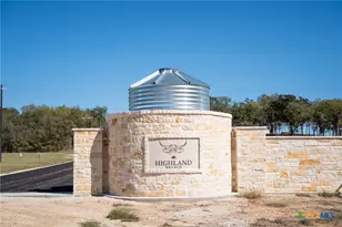 204 Little Branch Ln, Cameron, TX 76520 - Photo 1