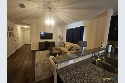 2409 Ranger Pass, Seguin, TX 78155 - Photo 7