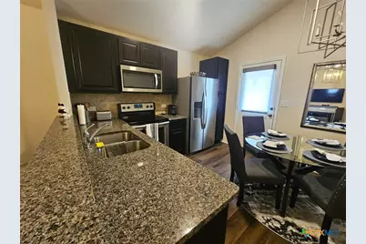 2409 Ranger Pass, Seguin, TX 78155 - Photo 9