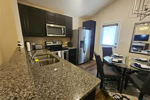 2409 Ranger Pass, Seguin, TX 78155 - Photo 9