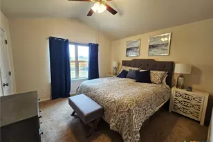 2409 Ranger Pass, Seguin, TX 78155 - Photo 1