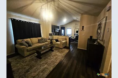 2409 Ranger Pass, Seguin, TX 78155 - Photo 5