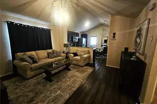 2409 Ranger Pass, Seguin, TX 78155 - Photo 5