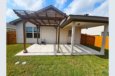 2409 Ranger Pass, Seguin, TX 78155 - Photo 21