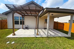 2409 Ranger Pass, Seguin, TX 78155 - Photo 21