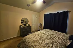 2409 Ranger Pass, Seguin, TX 78155 - Photo 17