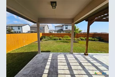 2409 Ranger Pass, Seguin, TX 78155 - Photo 19