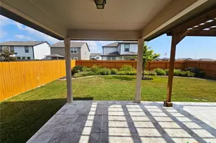 2409 Ranger Pass, Seguin, TX 78155 - Photo 19