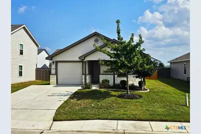2409 Ranger Pass, Seguin, TX 78155 - Photo 3