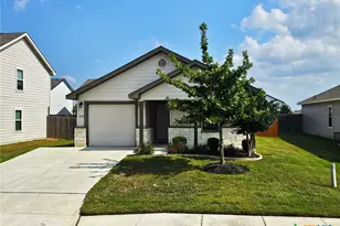 2409 Ranger Pass, Seguin, TX 78155 - Photo 3