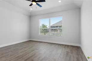 [Address not provided], San Marcos, TX 78666 - Photo 29