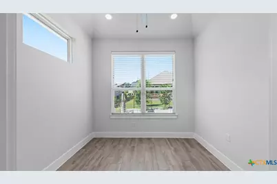 [Address not provided], San Marcos, TX 78666 - Photo 11