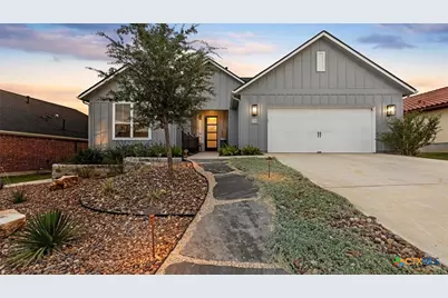 [Address not provided], San Marcos, TX 78666 - Photo 1