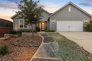[Address not provided], San Marcos, TX 78666 - Photo 1