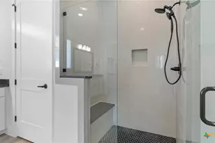 [Address not provided], San Marcos, TX 78666 - Photo 25