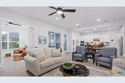 1355 Dancing Oak Lane, San Marcos, TX 78666 - Photo 13