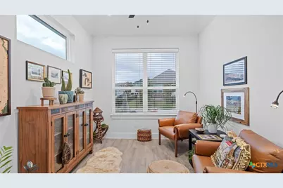 1355 Dancing Oak Lane, San Marcos, TX 78666 - Photo 15