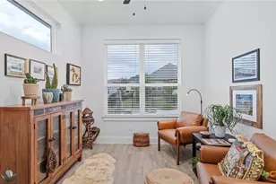 1355 Dancing Oak Ln, San Marcos, TX 78666 - Photo 15