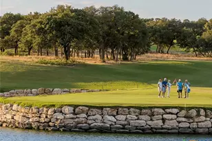 [Address not provided], San Marcos, TX 78666 - Photo 37