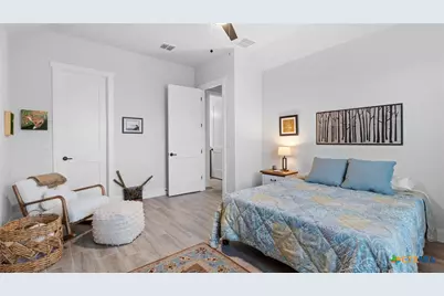 1355 Dancing Oak Lane, San Marcos, TX 78666 - Photo 17