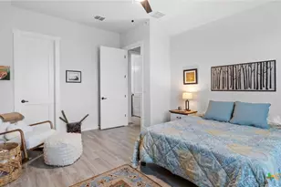 1355 Dancing Oak Ln, San Marcos, TX 78666 - Photo 17