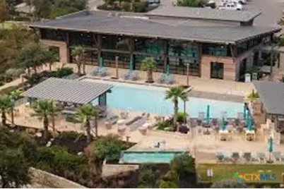 1355 Dancing Oak Lane, San Marcos, TX 78666 - Photo 33