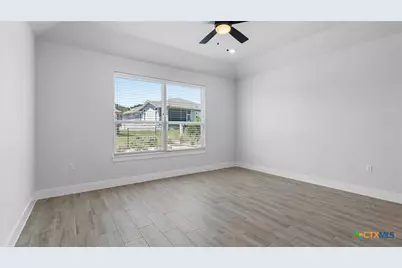 1355 Dancing Oak Lane, San Marcos, TX 78666 - Photo 19