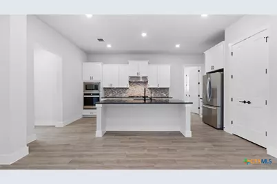 [Address not provided], San Marcos, TX 78666 - Photo 15