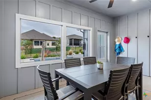 1355 Dancing Oak Ln, San Marcos, TX 78666 - Photo 25