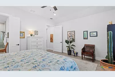 1355 Dancing Oak Lane, San Marcos, TX 78666 - Photo 21