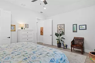 1355 Dancing Oak Ln, San Marcos, TX 78666 - Photo 21