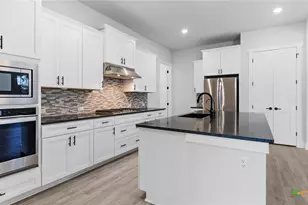 [Address not provided], San Marcos, TX 78666 - Photo 13