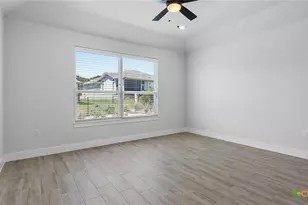 [Address not provided], San Marcos, TX 78666 - Photo 19